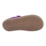 0851-3291-3301-5.png
