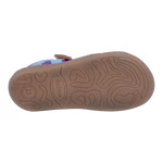 0851-3292-1711-5.png