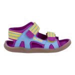 0851-3292-1711.png