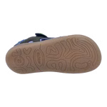 0851-3294-8501-5.png