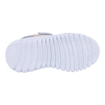 2665-3271-0101-5.png
