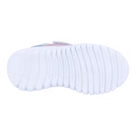 2665-3271-1101-5.png