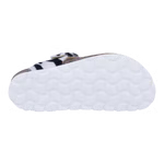 8801-3271-0101-5.png