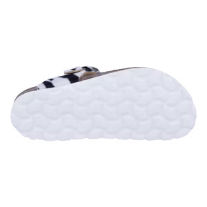 8801-3271-0101-5.png 8801-3271-0101-5.png