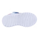2654-3271-1701-5.png