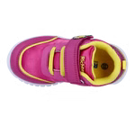 2654-3272-3301-3.png