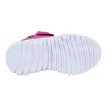 2654-3272-3301-5.png