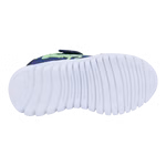 2654-3273-6821-5.png