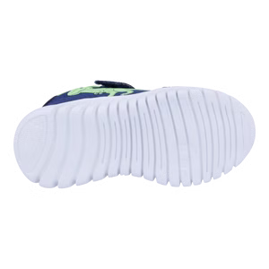 2654-3273-6821-5.png 2654-3273-6821-5.png