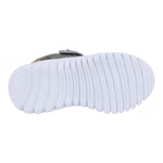 2654-3274-8501-5.png