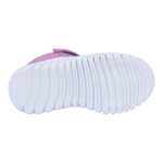 2655-3271-3111-5.png