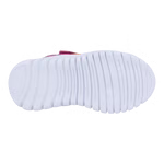 2655-3271-3701-5.png