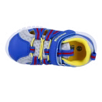 2655-3271-6112-3.png
