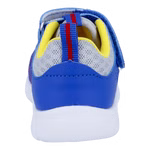 2655-3271-6112-4.png