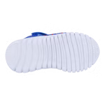 2655-3271-6112-5.png