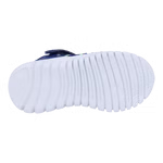 2655-3271-6821-5.png