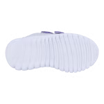 2661-3271-7602-5.png