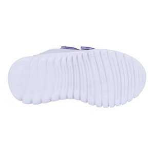 2661-3271-7602-5.png 2661-3271-7602-5.png