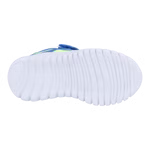 2663-3271-6913-5.png