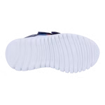 2664-3271-6823-5.png