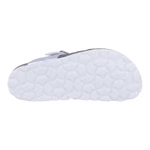 8801-3276-0200-5.png