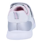 2650-3273-0201-4.png