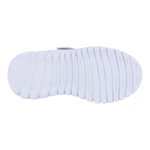 2650-3273-0201-5.png