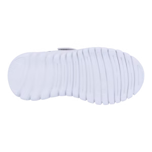 2650-3273-0201-5.png 2650-3273-0201-5.png