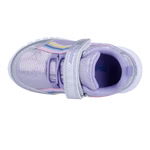 2666-3271-3901-3.png