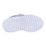 2666-3271-3901-5.png