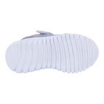 2666-3271-5711-5.png