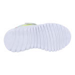 2668-3271-0401-5.png