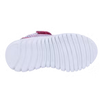 2668-3271-4602-5.png