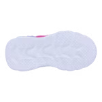 4900-3271-0201-5.png