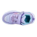 4900-3271-1411-3.png
