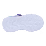 4900-3271-1411-5.png
