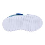 2669-3271-6112-5.png