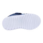 2669-3271-6821-5.png