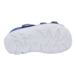 2900-3212-6821-5.png