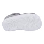 2900-3212-7901-5.png