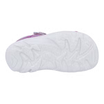 2902-3211-3301-5.png