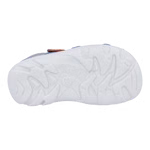 2902-3212-6621-5.png