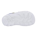 2902-3212-6821-5.png