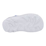 2902-3212-7901-5.png