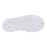 3700-4221-6631-5.png
