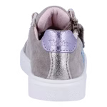3709-3211-0601-4.png