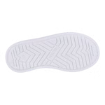 3709-3211-0601-5.png
