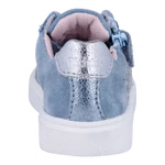 3709-3211-1701-4.png