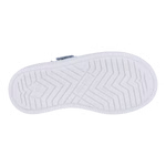 3709-3211-1701-5.png