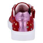 3709-3221-4201-4.png